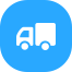 Tradeaux